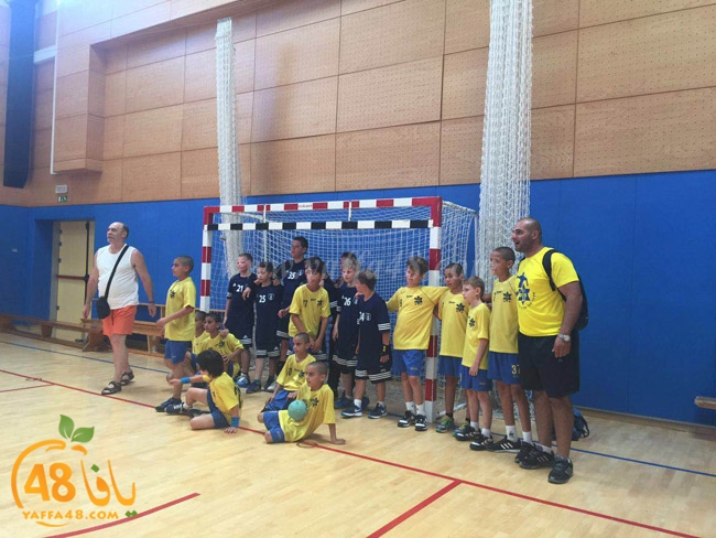 7san 3arafaaa (5).JPG